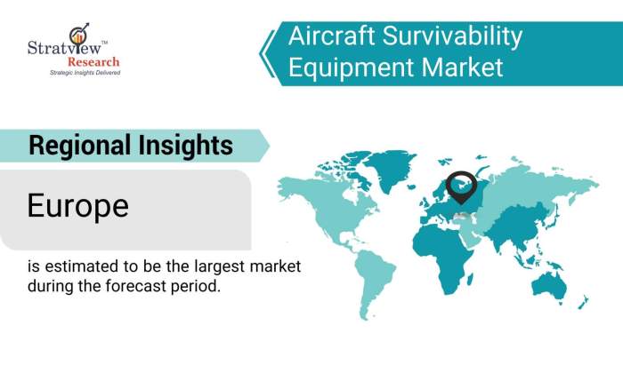 Aircraft-Survivability-Equipment-Market-Regional-Insights
